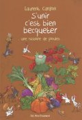 S'unir c'est bien becqueter-Laurent Cardon-Livre jeunesse