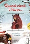 Quand vient l'hiver-