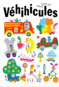 Véhicules-Florie Saint-Val-Livre jeunesse