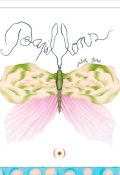Papillons-Juliette Binet-Livre jeunesse