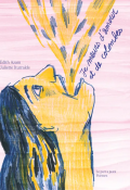 Je meurs d'amour et de colombes, Édith Azam, Juliette Iturrable, Livre jeunesse