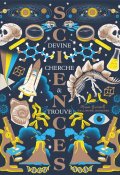Sciences : devine, cherche & trouve, Manon Bucciarelli, Livre jeunesse