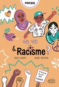 Où va le racisme, 