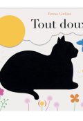 Tout doux, Emma Giuliani, Livre jeunesse
