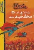 Mes Mots Et Moi – Fordacq et Nille –  – Livre enfant, Manga Shojo, BD, Livre pour ado, Livre Jeunesse